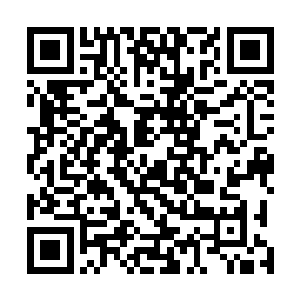 但他却拥有着让任何一个摇滚明星都羡慕的天生的硬核嗓二维码生成