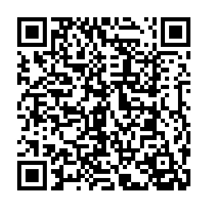 但他却能清晰的感受到佣兵之城的方向传来的那股能量波动究竟有多么的强大二维码生成