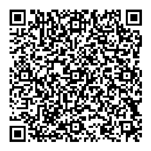 但他却觉得这个雇佣兵首领的实力似乎比同为大宗师级巅峰强者的杨天林还要强大许多……甚至他感觉这个雇佣兵首领可以轻易的击杀杨天林二维码生成