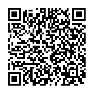 但他却说他们制造的最厉害的武器可以轻易的就毁灭百十座的城池……二维码生成
