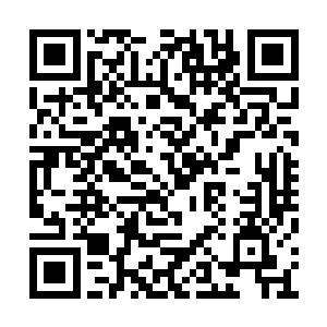 但他和原战定下的战略计划主要以杀死首恶为主二维码生成