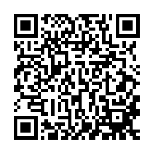 但他在赛后接受记者采访的时候反复强调队友们的表现非常不错二维码生成