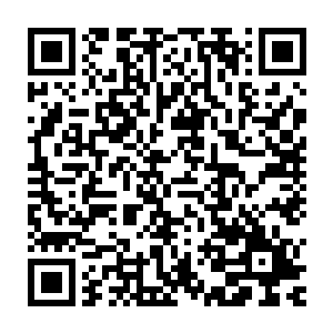 但他完全忽略了北美新兴的放映技术的发展――3D银幕增长速度是惊人的二维码生成