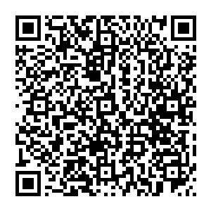 但他对待秦方的态度却是跟之前被控制时候是完全一样的……并且看向他的眼神也依然是相当敌视的二维码生成