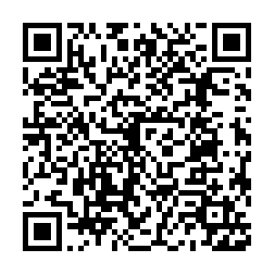 但他已经是这支曼城中场组织能力最出色的球员了……他确实不能受伤二维码生成