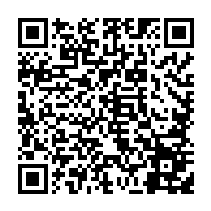 但他已经被明确的确立为昆仑派的领军人物了……那是地位等同于李无花二维码生成