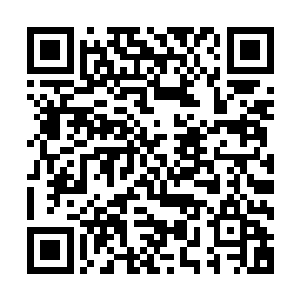 但他心里却怎样也放不下对刚才发生在上路的那波精彩1v1单挑二维码生成