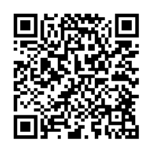 但他捡到金条和珠宝的事情就像涨了翅膀一样传遍整个村子二维码生成