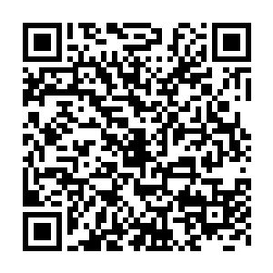 但他此刻确实不愿见到安齐远和法正为了自己起了这么严重的冲突二维码生成