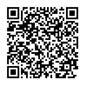 但他没想到这种幸福日子会这么短暂――范子衿在准备去广东赴任二维码生成