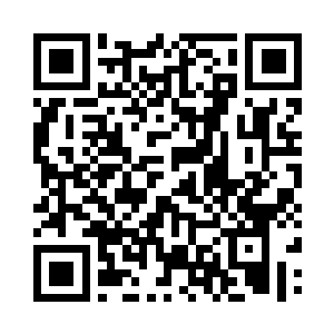 但他现在也不是完全不能用第三条指南二维码生成