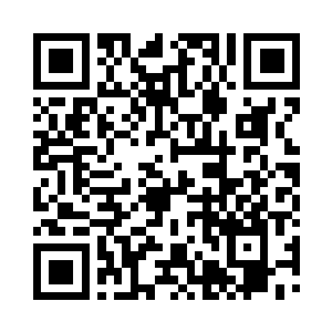 但他现在基本上已经掌握了古族的动向二维码生成