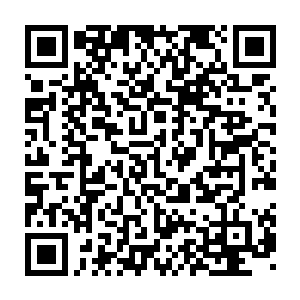 但他的位置却一直都被秦方注视着……只是采用的另外一种方式而已二维码生成