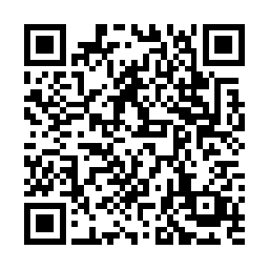 但他的信条切合了赛博坦相当一部分居民长期不满的心理二维码生成