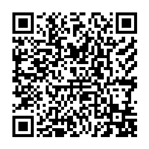 但他的兽性本能却让他更加清楚的察觉到了愤怒和楚旬等人所对他造成的威胁二维码生成