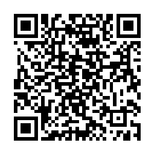 但他的实力却是毋庸置疑的……崔在崔家的地位很高二维码生成