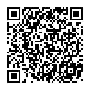 但他的实力却比之前更加的可怕了……狂龙真罡这可是狂帝的盖世绝学二维码生成