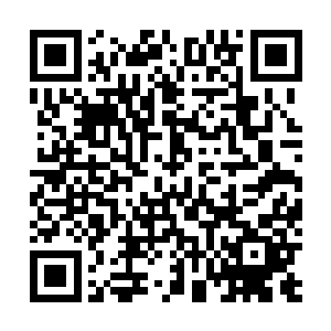 但他的实际战斗力却也有着宗师级的实力……这样的组合二维码生成