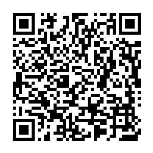 但他的意思已经很明白了――他不允许任何人去查关于护国法师的事二维码生成