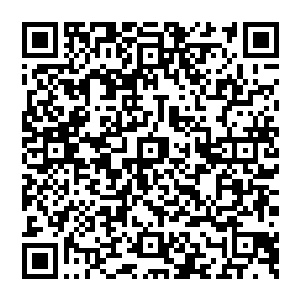 但他的神识意念却在这个时候早已经如可以无限延伸的触手一般在火车之前探向了沿着海岸线一路排开的五个渔村二维码生成