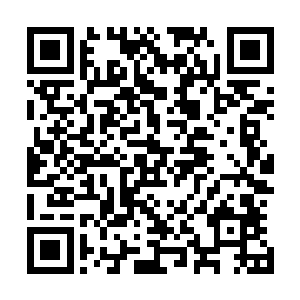 但他的警惕性却始终都没有放松的……越是这样看似空荡荡二维码生成