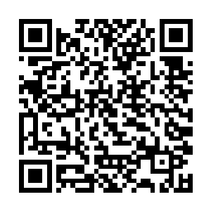 但他相信这世界上其他的高手多半也会记住他的名字二维码生成