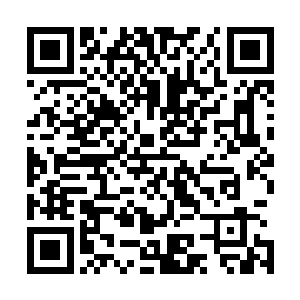 但他看的不是那么真切……剑尖处确实有什么液体流淌下来二维码生成