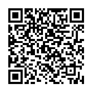 但他确切地使用贝瑟尼的信仰把剧院的情绪掌控在手中二维码生成