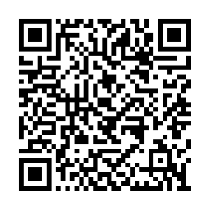 但他能从周围一些细微的行为和言语之中猜测到二维码生成