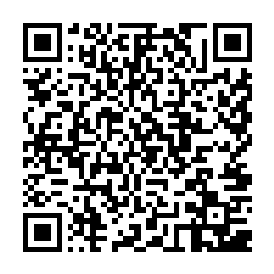 但他让所有人都看到了就这么一个简单的动作在他的脚下是如何化平庸为神奇的二维码生成