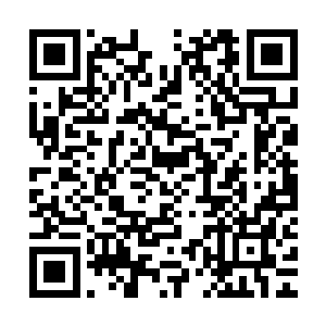 但他还不会自大到凭着他们三人的力量就与对面数十名仙尊抗衡二维码生成