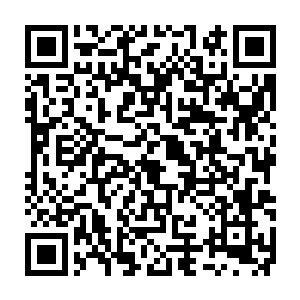 但他还是做出了明显不符合他性格的举动……显然曹霑也能猜到对方的打算二维码生成