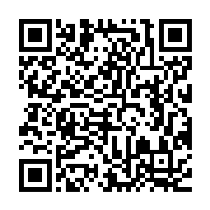 但他还是认为对战过一千遍和对战过一百遍的感悟是完全不同的二维码生成