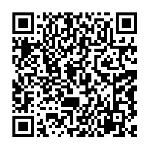 但他16岁的时候绝对无法具备如此高超娴熟的技巧和极具震撼性的音乐表现力二维码生成