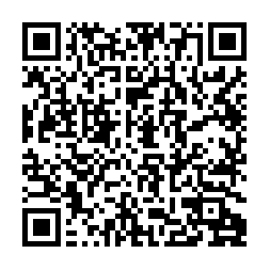 但以楚旬和愤怒的感知却还是隐隐约约感觉到了他们体内蕴含的可怕力量二维码生成