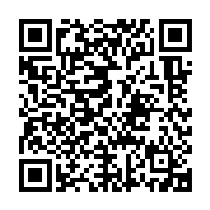 但众人都能够感觉到塔中那战甲仿佛是一套无坚不摧的堡垒一样二维码生成