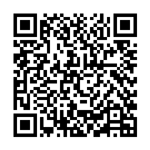 但会不会有圆形的而这梦幻泡影作为佛门的罕见神剑二维码生成