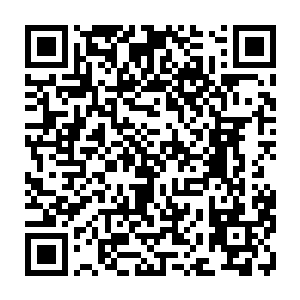 但估计就连这个空间的造物者都没预料到你当时的精神力会低到那样的程度二维码生成