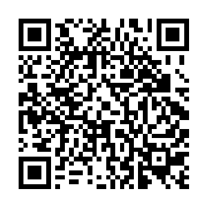 但你也不用这么急着又要我去你家吧……前阵子才去过呢二维码生成