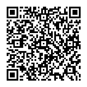 但你们居然还敢密谋推翻吾主的统治……真是九层炼狱火焰也不能烧尽你们的罪孽二维码生成