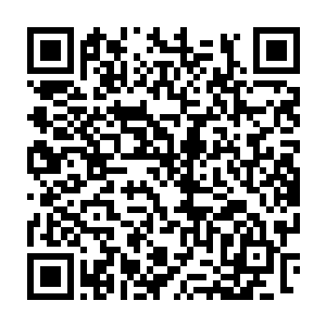 但你现在的邋遢样子可激不起我的任何兴趣――不论是性方面的兴趣二维码生成