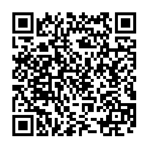 但你的心里面也一直都是因为他们确确实实给天阵大陆带来了和平与安宁二维码生成