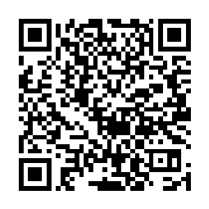 但你的那种无所畏惧的精神倒还真让老夫对你刮目三分二维码生成