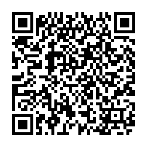 但你还是忍不住会希望奥斯卡能有所转变――起码比你想得要转变得更多一些二维码生成