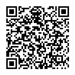 但依旧可以清晰地看出雨果的身材与衣服的设计完美地契合在一起二维码生成