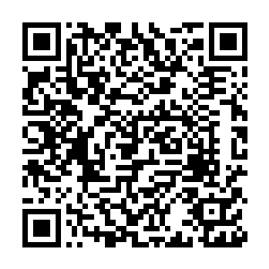 但依然惹得许志平和皇甫归一这两位立于一洲之巅的顶尖强者极为不满二维码生成