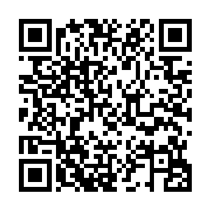 但依然是两人合作讨论的结果――根据自己的前知金手指二维码生成
