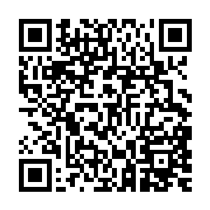 但修武界内目前的纷乱却又令他感到一股莫名的不安感笼罩心头二维码生成