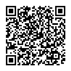 但修炼混沌吞天诀之后这功法在杨晨的体内迅速发挥了它霸道的吞噬作用二维码生成