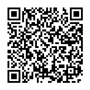 但偏偏这种教育模式在应试教育这一块表现出的优越性是最强大的二维码生成